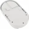 LED Wandleuchte NIAS IP54 3000K 10W 980lm 140° Produktbild-Vorschau 7
