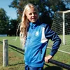 Dres treningowy Chelsea FC dla dzieci - Rozmiar 128 / 8 lat Podgląd zdjęcia produktu 4
