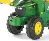 Rolly Toys rollyToys Farmtrac John Deere 7930 Produktbild-Vorschau 3