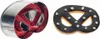 Westmark Linzer-Ausstechform »Brezel«, 5 cm, 35002291 Produktbild-Vorschau 2