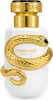Roberto Cavalli JRC25006B, Frauen, 100 ml, Bergamotte, Produktbild-Vorschau 1
