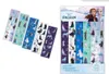 Samolepky Frozen Náhled obrázku produktu 4