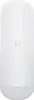 Ubiquiti airMAX NanoStation 5AC Voir les images du produit 11