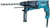 Młot udarowo-obrotowy Makita HR2630 SDS Plus 800 W Podgląd zdjęcia produktu 6