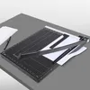 ACROPAQ – gilotyna do papieru, gilotyna dźwigniowa o Podgląd zdjęcia produktu 6