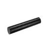 Trendy Sport 2in1 Faszien-Rolle Trendy Lua grau Produktbild-Vorschau 3