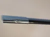 2er Set Reparaturhülse für Zeltgestänge mit Ø 6 mm Produktbild-Vorschau 7