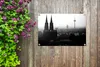 MuchoWow® Produktbild-Vorschau 5