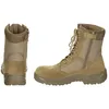MAGNUM MAGNUM Uniformschuhe Herren - Centurion 8.0 mit Produktbild-Vorschau 3
