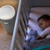 Philips PureProtect 3200 Series Luftreiniger (AC3220/10) Produktbild-Vorschau 9