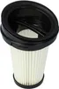 vhbw Flachfaltenfilter ISO ePM1 70% kompatibel mit Grundig Produktbild-Vorschau 2