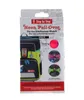 Step by Step pull-over accessoires pour cartables Space Voir les images du produit 2