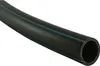 KIRCHHOFF HDPE Rohr 32 mm x 12,5 m Bewässerungssystem, Produktbild-Vorschau 10