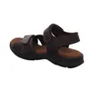 Panama Jack Sanders Basics C1 (44/marron-brown) Produktbild-Vorschau 38