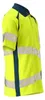 MASCOT 19083-771-1744-3XLONE, T-Shirt, Mann, 3XLONE, 124 Produktbild-Vorschau 5