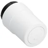 Danfoss Ventilgehäuse Handrad für RA-Ventile, 1 Stk. Produktbild-Vorschau 3