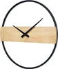 Orologio da parete SensaHome Reykjavik - Orologio moderno Anteprima dell’immagine prodotto 2