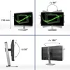 Philips 5000 series 24B2G5200/00, 60,5 cm (23.8"), 1920 x Produktbild-Vorschau 11