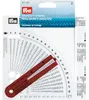 PRYM 611735 Contatore di linea Anteprima dell’immagine prodotto 2