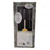 Anna's Collection Solar Standleuchte 3in1 variabel schwarz Produktbild-Vorschau 2