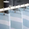 12pcs Duschringe Duschvorhangringe Edelstahl Aufhängeringe Produktbild-Vorschau 3