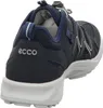 Ecco Terracruise Lt M Low Vent Marine/Marine/Concrete Produktbild-Vorschau 55