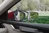 Zrkadlo bočné prídavné CARAVAN Náhľad obrázku produktu 9