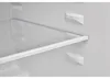 TELEFUNKEN CF-33-101-2 Kühlschrank mit Gefrierfach (nur für Produktbild-Vorschau 7