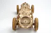 UGears UGE 412068, 356 Stück(e), 14 Jahr(e) Produktbild-Vorschau 46