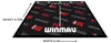 Winmau Dartmatte Compact Pro 8211 Anteprima dell’immagine prodotto 7