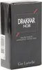 A black box of Drakkar Noir eau de toilette by Guy Laroche. Produktbild-Vorschau