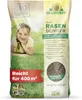 Rasen Dünger Bio 20kg 400m² haustierfreundlich, grüner dichter Rasen, landbaugeeignet, granuliert Produktbild-Vorschau