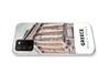 MuchoWow® Handyhülle Schutzhülle Hülle für Samsung Galaxy Produktbild-Vorschau 5