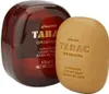 Tabac Original Luxury Soap 100g Anteprima dell’immagine prodotto 5