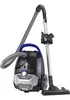 Fakir Blue Vac Power Staubsauger mit Beutel, 800 Watt Produktbild-Vorschau 2