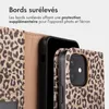 imoshion Design Bookcase pour l'Apple iPhone 12 (Pro) - Voir les images du produit 4