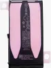 Tradebit Akku für Apple iPhone 14 3670mAh Handy Akku Li-Ion Produktbild-Vorschau 3