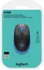 Logitech M190 Mysz Rf Wireless, 910-005907 Podgląd zdjęcia produktu 1