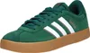 Adidas Sneakers IH4790 in Green color size 41 1/3 Produktbild-Vorschau 38