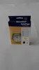Cartuccia per stampante Brother LC125XLY giallo Anteprima dell’immagine prodotto 10
