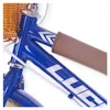 Buxibo - Vélo d'enfant pour garçons - Luca - 12 pouces - Voir les images du produit 4