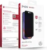 Pellicola protettiva per schermo Invisibleshield Glass Podgląd zdjęcia produktu 2