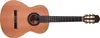 Prodipe Guitars STUDENT 4/4 Podgląd zdjęcia produktu 1