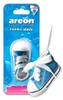 Areon Auto-Lufterfrischer Duft Ocean, 1 Stk. Produktbild-Vorschau 3