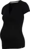 Baby's Only Umstandsshirt Glow - Mit Stillfunktion - Produktbild-Vorschau 2