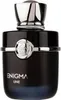 Fragrance World Enigma Une Eau de Parfum 100ml Produktbild-Vorschau 5
