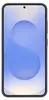 Samsung EF-PS936CBEGWW, Pokrowiec, Samsung, Galaxy S25+, 17 Podgląd zdjęcia produktu 6