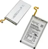 Original Samsung Galaxy S9 Plus G965F Akku Batterie Battery Produktbild-Vorschau 8