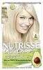Garnier Nutrisse Pflegende Intensivtönung mit nährenden Produktbild-Vorschau 2