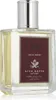 Acca Kappa Ode Eau de Parfum 100ml Voir les images du produit 4